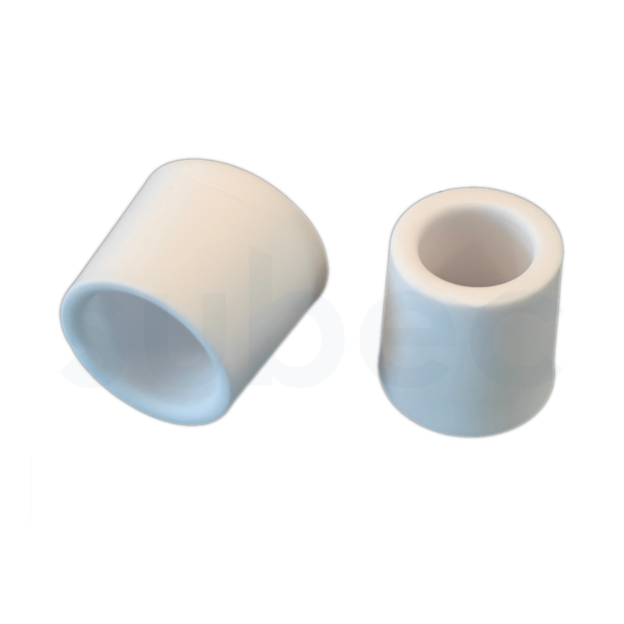 Conical Eyelet, Standard Straight ID
Standard ...