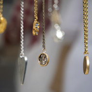 Jewelry Care 101: How to Keep Your Precious Pieces Shining Bright