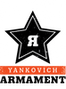 Yankovich Armament