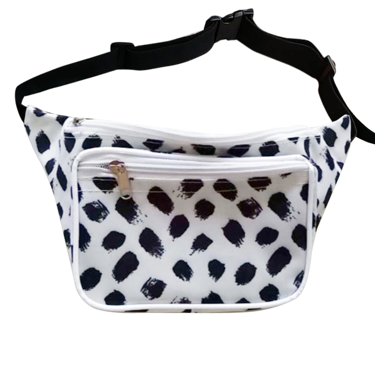 where to get cute fanny packs