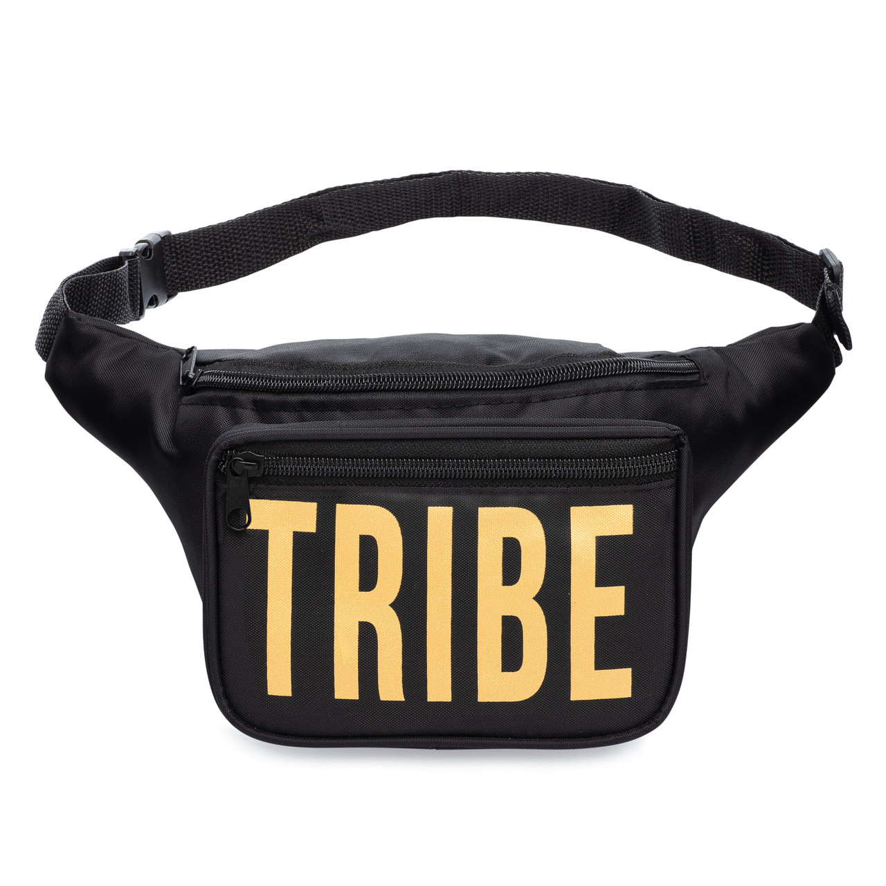 Tribal fanny pack Clearance