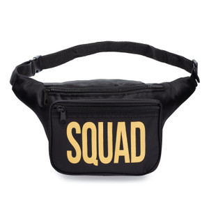 Super Funny™ Fanny Pack