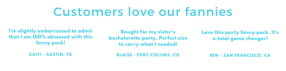 customers-love-our-fanny-packs.png