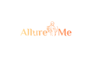 AllureMe