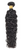 1 Bundle Of Natural Wave Hair