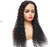 4x4 Closure Wig Unit