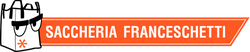 FIBC Shop - Saccheria Franceschetti