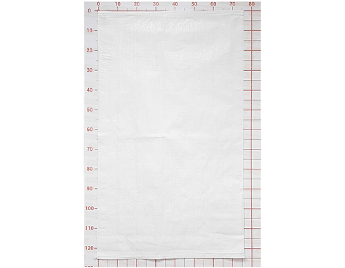 Small Bags cm 075 H125 (SBT9I9)