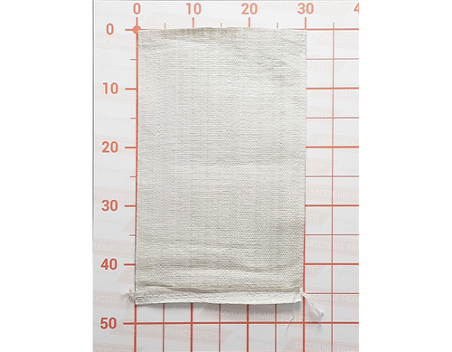 Small Bags cm 028 H044 (SBTI0B)