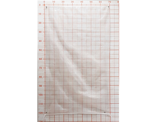 Small Bags cm 070 H120 (SBTL64)