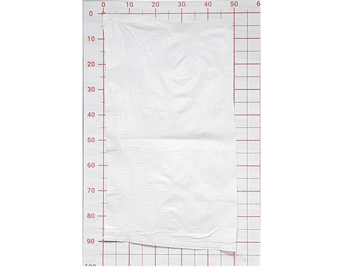 Small Bags cm 050 H090 (SBTMAI)