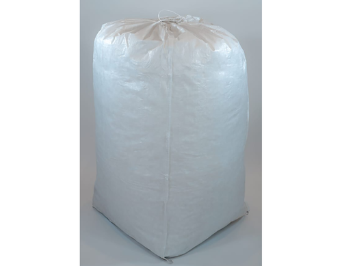 Box Bags cm 074x074 H160 (XBT0O5)