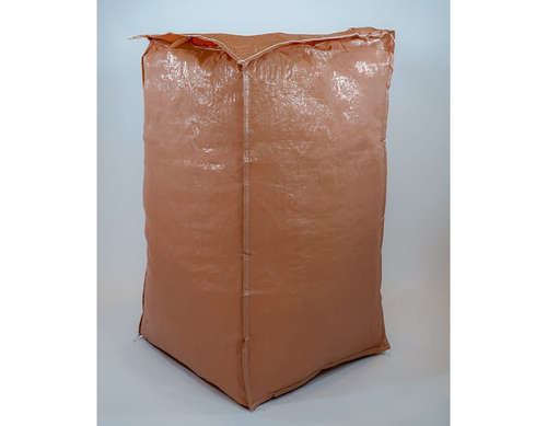 Box Bags cm 079x079 H133 (XBTF25)