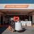 Big Bags cm 090x090 H100, 1500Kg, SF 5:1 (BBTNEL)