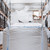 Big Bags cm 090x090 H120, 1500Kg, SF 5:1 (BBTTXK)