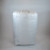 Box Bags cm 074x074 H160 (XBT0O5)