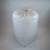 Box Bags cm 074x074 H160 (XBT0O5)