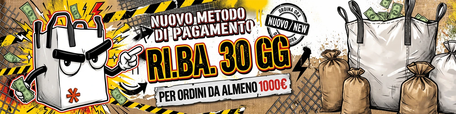 Bags Friday Day 2025 Promo spedizione gratuita