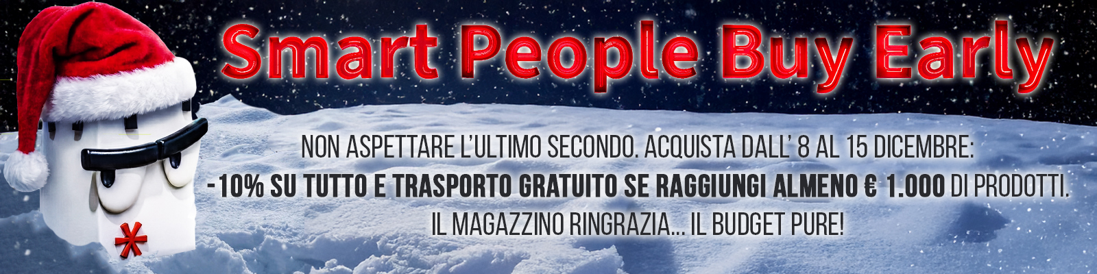 Bags Friday Day 2025 Promo spedizione gratuita