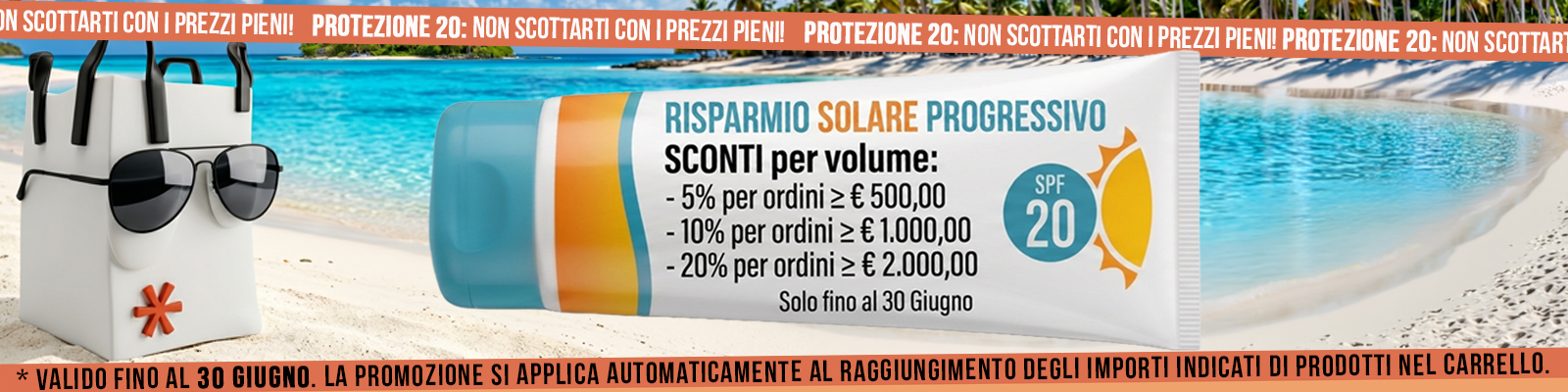 Bags Friday Day 2025 Promo spedizione gratuita