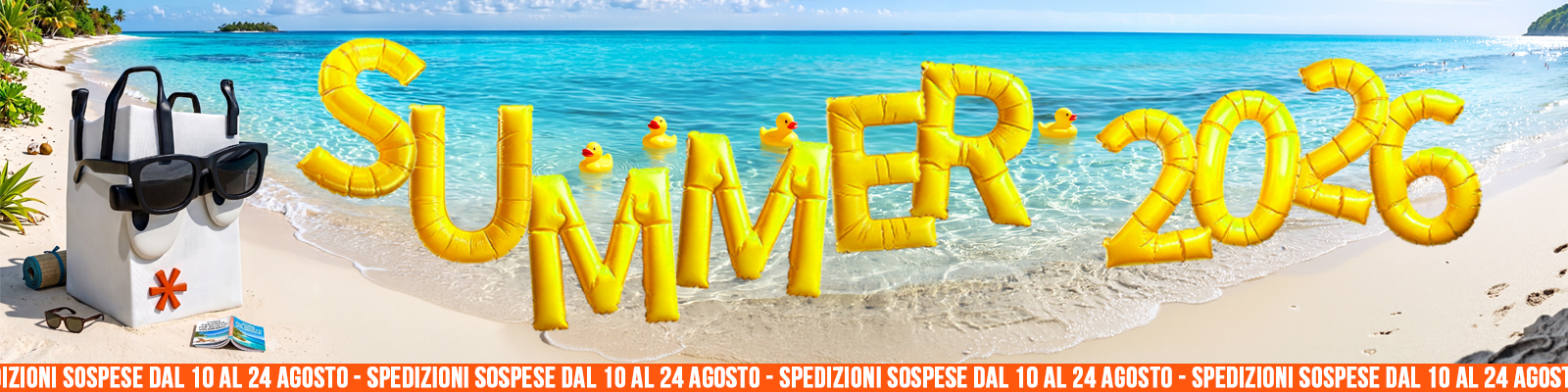 Bags Friday Day 2025 Promo spedizione gratuita