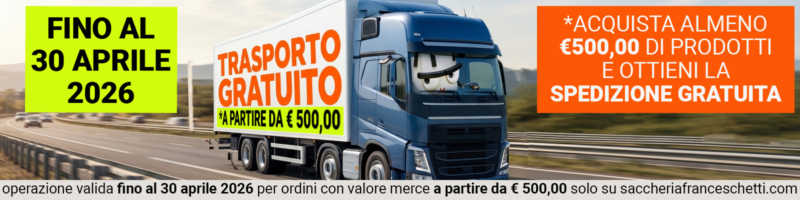 Bags Friday Day 2025 Promo spedizione gratuita