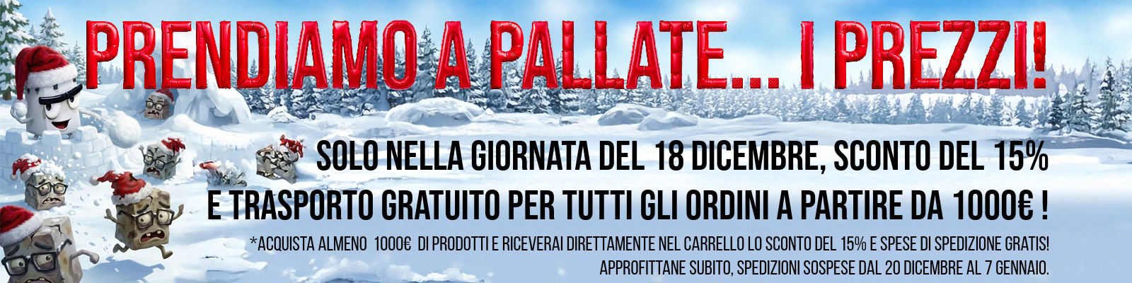 Bags Friday Day 2025 Promo spedizione gratuita