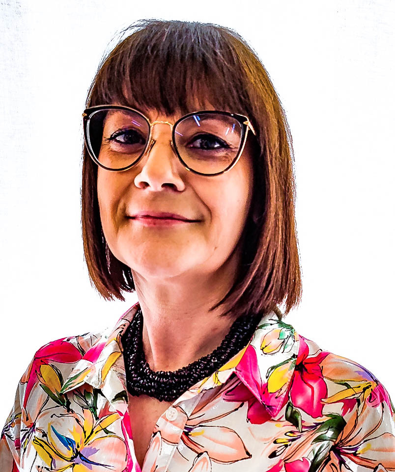 Caterina Pagnoni