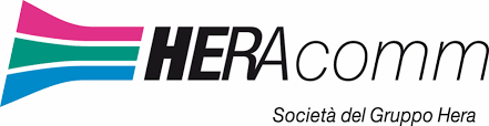 HERAcomm - Società del Gruppo Hera
