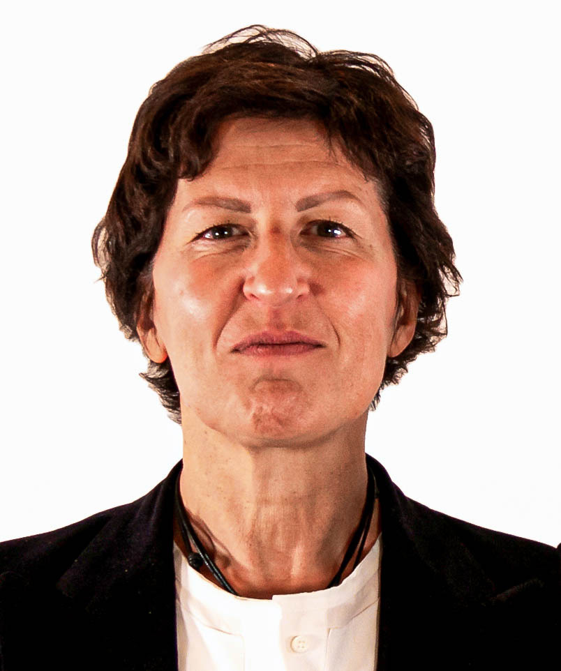 Luisa Franceschetti
