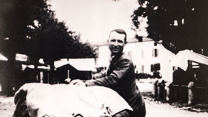 Profilo Aziendale