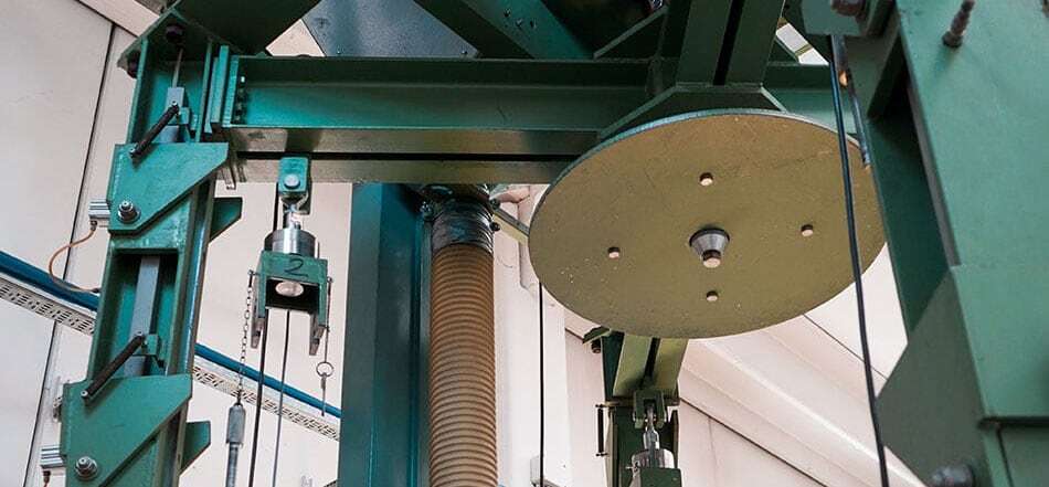 Supporto tecnico