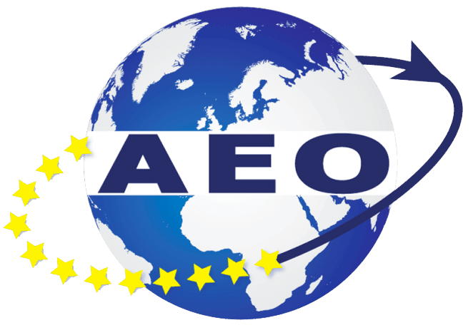 certificzione-AEO