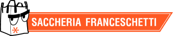 FIBC - Saccheria F.lli Franceschetti S.p.A Società Benefit