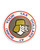 Puzzle Agent Sticker