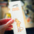 Graham Annable Doodle Collection Two Doodle Set