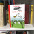 First Ever Graham Annable Doodle Collection (2nd printing)