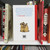 First Ever Graham Annable Doodle Collection (2nd printing)