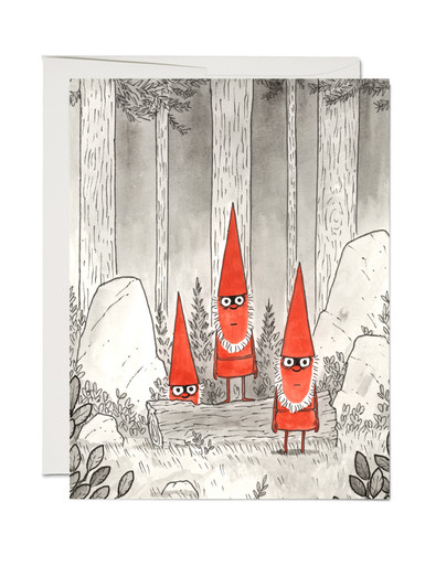 gricklemart-HP-forest-