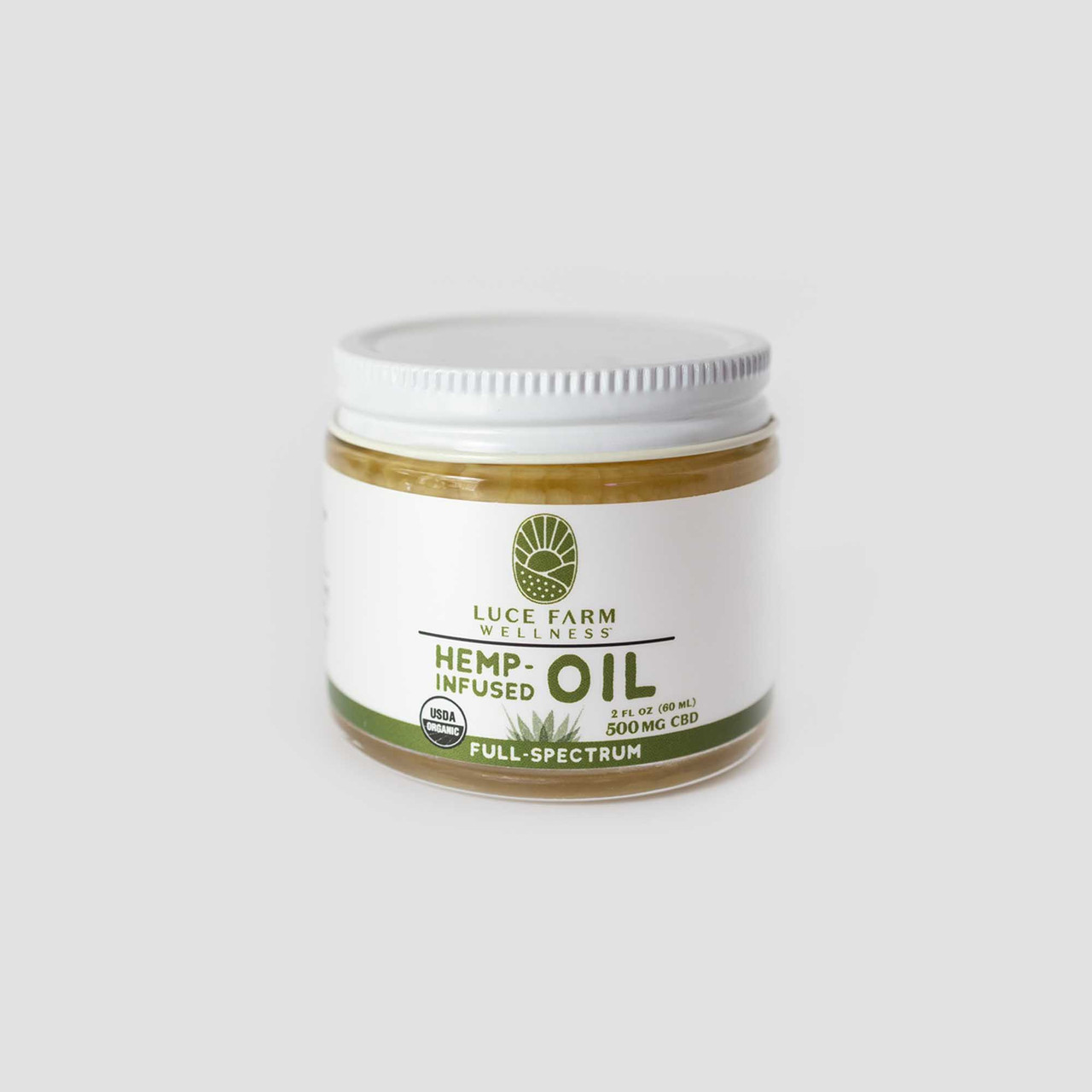 revi❁CY CBD MILK 150ml revi❁CY CBD MILK 150ml