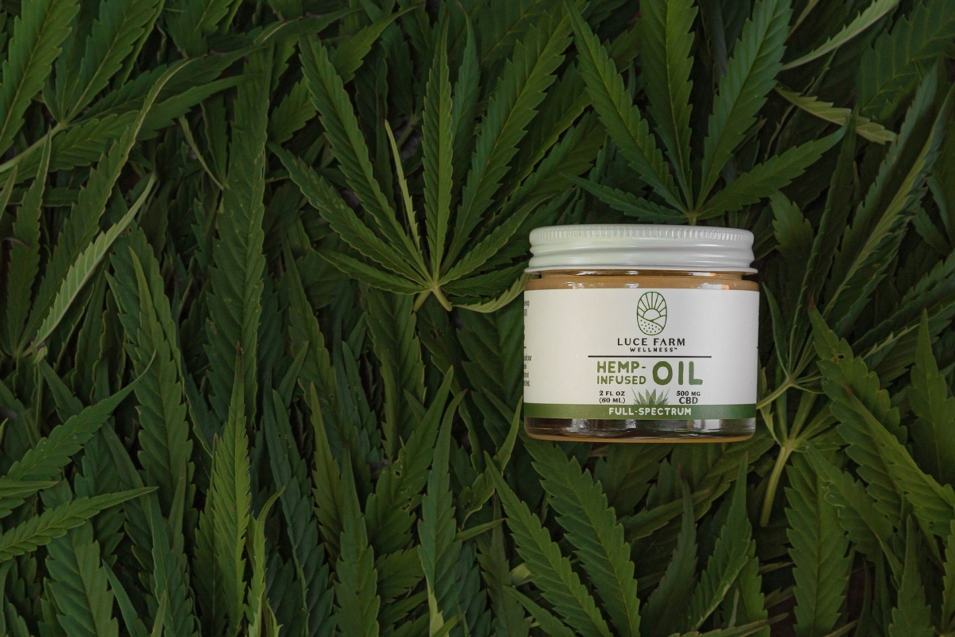 Best Ways to Use CBD Coconut Oil