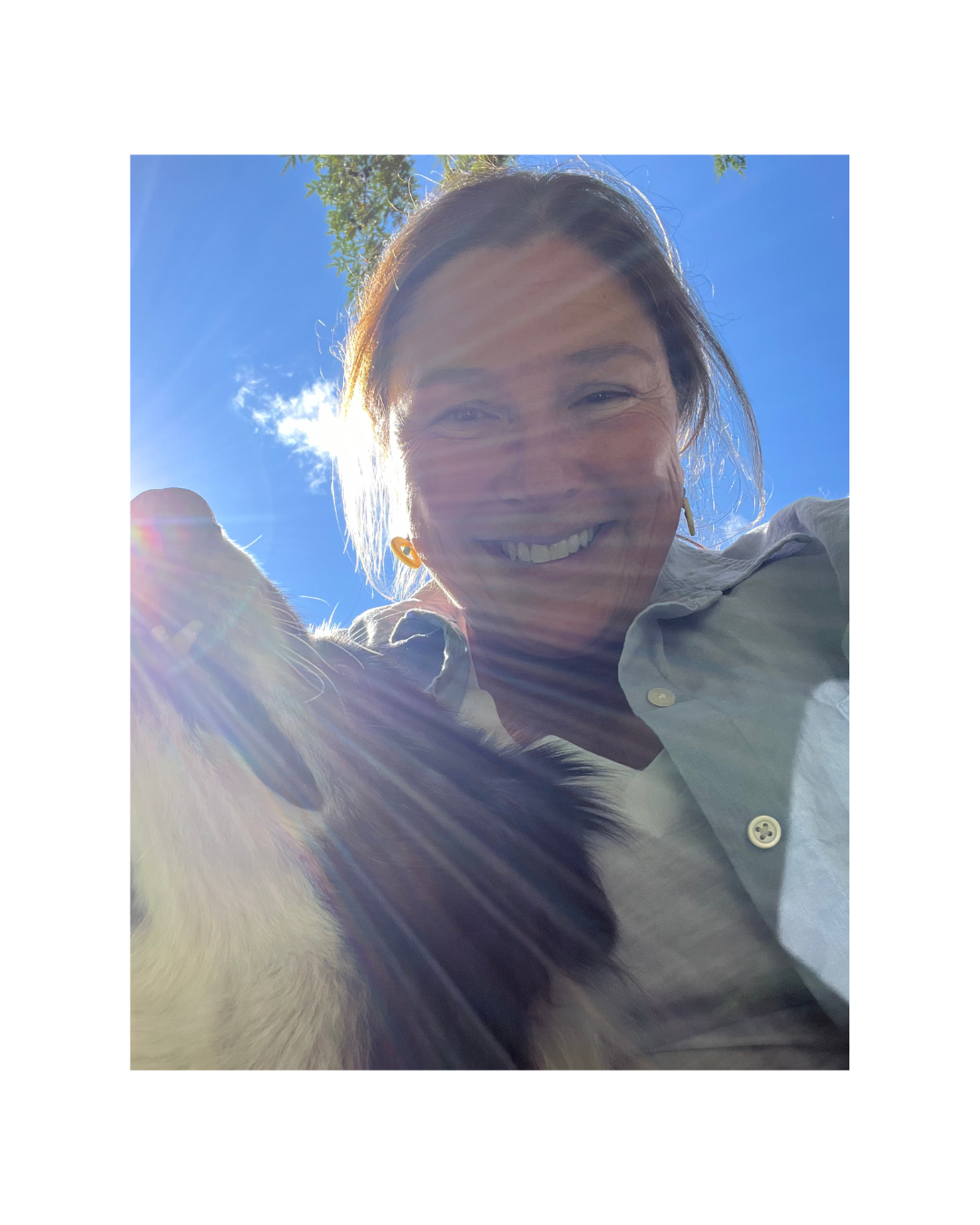 How CBD and CBG Support Hormonal Balance and Ease Menopause Symptoms