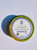 Dream Balm