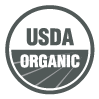 USDA Organic