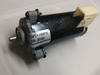 1981-1987.5 Rolls-Royce / Bentley 6-WAY ADJUSTABLE POWER SEAT MOTOR UB39166 -
PROPER PARTS II