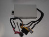 1990-99 POWER SEAT & MIRROR ECU CONTROL MODULE CD6674 R VIN 30,000 up Rolls-Royce Bentley - PROPER PARTS II