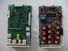 1990-99 POWER SEAT & MIRROR ECU CONTROL MODULE CD6674 R VIN 30,000 up Rolls-Royce Bentley