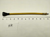 SQUARE DRIVE CABLE 12 1/4" Used - PROPER PARTS II