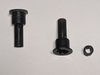 1960-1978 INSIDE Diameter Cable End Repair Kit FOR USE WITH THREADED METAL RETAINERS