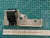 GM 79-80 Seat Motor & Transmission Mounting Brackets - PROPER PARTS II